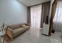 Dorsett Residences (D2), Apartment #547520711